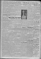 giornale/TO00185815/1923/n.37, 5 ed/002